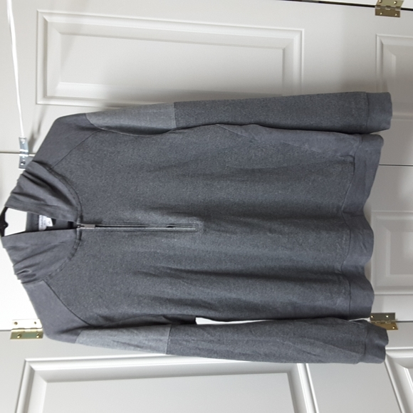 Calvin Klein Hoodie - Picture 1 of 3